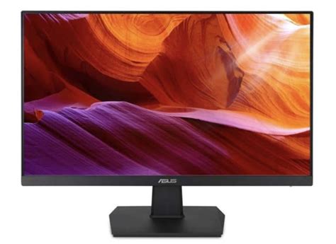 Of The Best Inch Monitor Under Reviewed