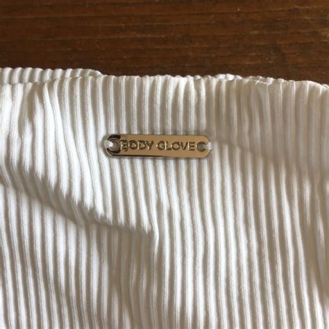 Body Glove Swim Body Glove Ibiza Bikini In White Sz Xss Poshmark
