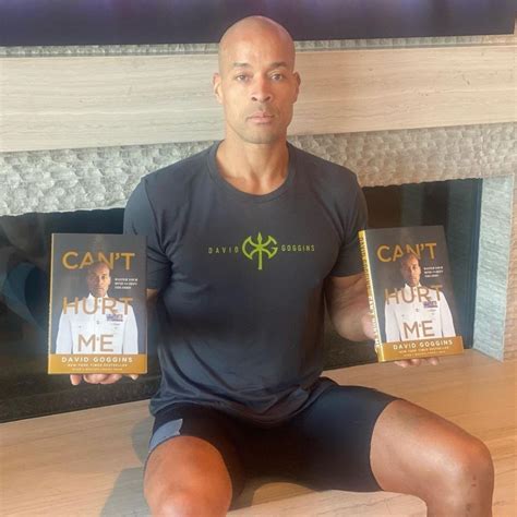 David Goggins Wife Kate A Deep Dive Into Their Relationship And Life Together