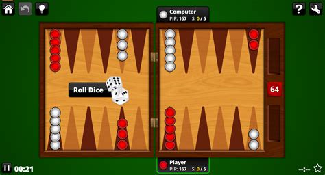 play  backgammon play classic backgammon