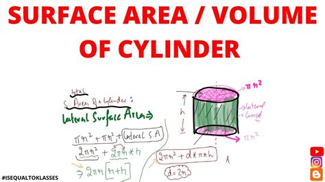 A Closed Cylindrical Tank Of Radius 7 M And Height 3 M Is Made From A