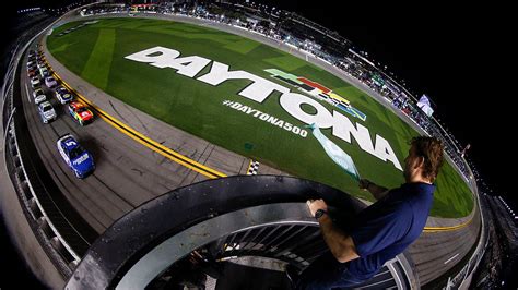 NASCAR: Who will win the 2022 Daytona 500? | Fox News