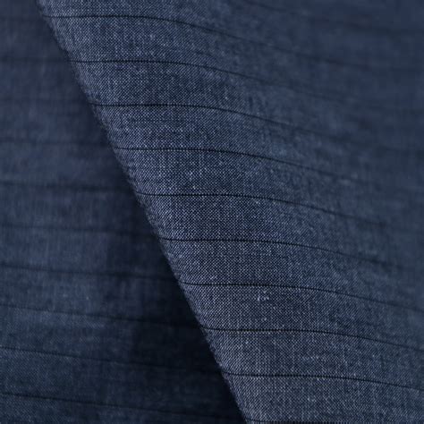 woven fabric poplin cotton nylon linen