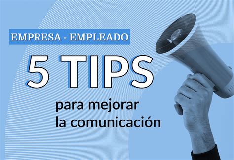 Cómo Mejorar La Comunicación Interna De Tu Empresa Pandapé