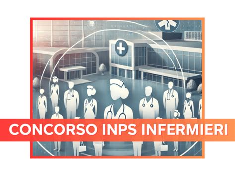 Concorsi Inps Attivi Elenco Dei Concorsi Pubblici Non Scaduti