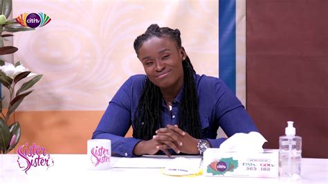 Brother Fuck His Sister Husband Gay Men Porn Videos Gagasmlm