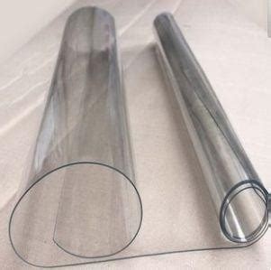 Plastic Sheet Roll Malaysia PVC Sheet Clear 0 5mm Thick Malaysia