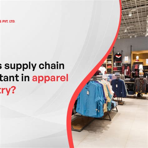 Solutions to the Clothing Supply Chain Problems