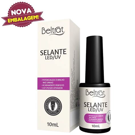 Selante Beltrat Ml I Love Nails A Maior Loja Nails Do Brasil