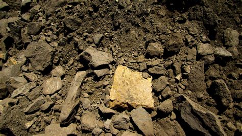 China's Huayou seeks to build nickel ore processing plant in ...