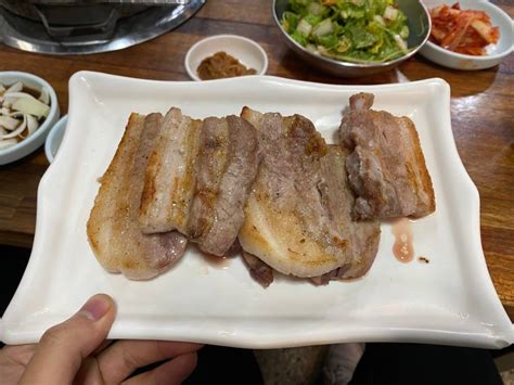 대구보건대맛집대학로맛집칠곡맛집삼겹살맛집김치말이국수맛집 양기구이 네이버 블로그