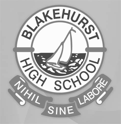 Blakehurst High School - 270A Woniora Rd, Blakehurst NSW 2221, Australia