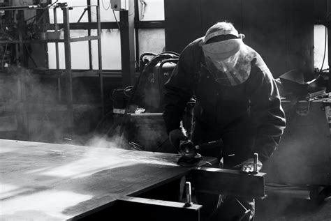 future  manufacturing customization  mass customization