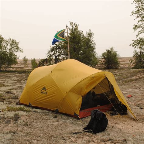 Shores of Lake Athabasca, Saskatchewan. Athabasca Sand Dunes Provincial ...