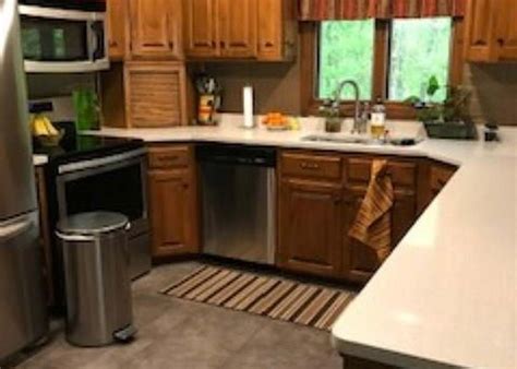 4 Lindura Ln Hot Springs Village AR 71909 Redfin