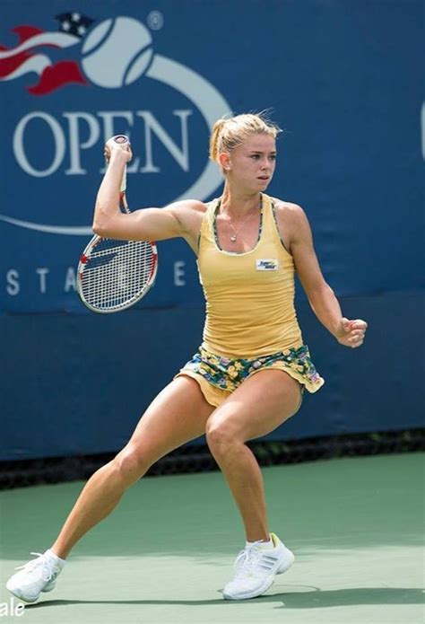 Girls Tennis Dress Ladies Tennis Camila Giorgi Female Volleyball