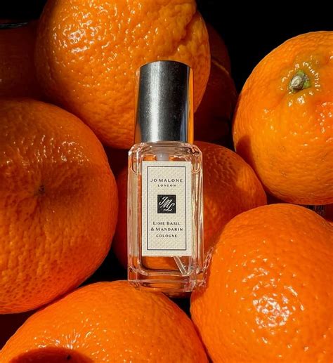 7 Best Jo Malone Scents for Men Tested and Ranked For 2024 | FashionBeans