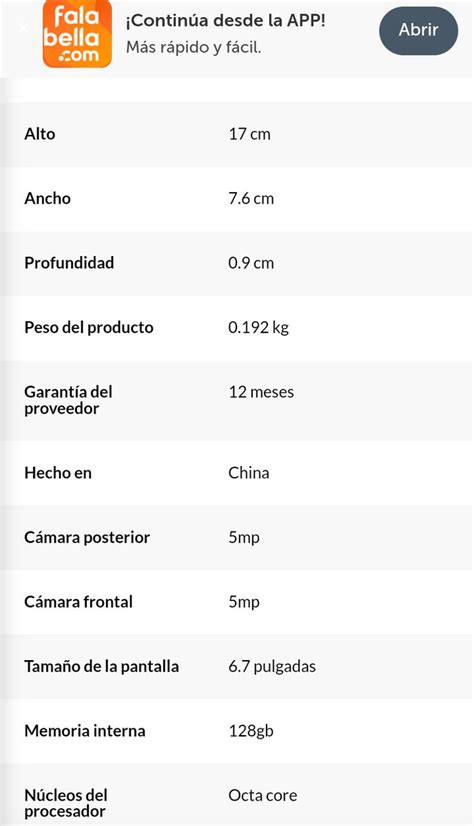 Álvaro Andrés on Twitter Gracias a dios el mercado se regula solo