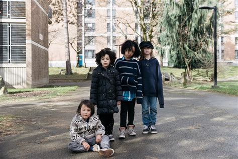 Hot Docs Cest parti Citizen Minutes Le petit septième