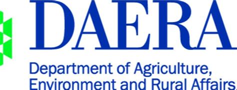 daera veterinary service animal health group    strike alpha