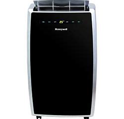 Top Portable Air Conditioners Nov Reviews Buyers Guide