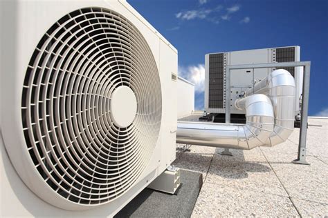 2r Mechanical Hvac Installation Service Ac