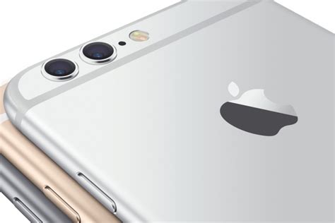 Apple And Samsung Will Break Boundaries With New Dual Camera Tech For