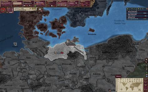 German Fourth Reich image - Apoco-Mod for Victoria II: A House Divided ...