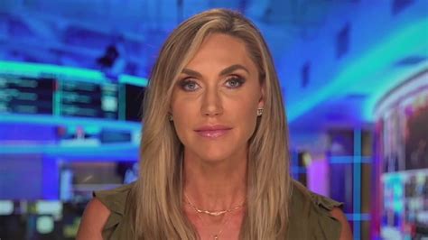 Lara Trump On New Hunter Biden Emails He Is A Liability To Joe Biden