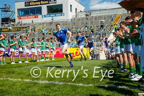 22 S Kerry V Limerick MSFF 6282 Kerry S Eye Photo Sales