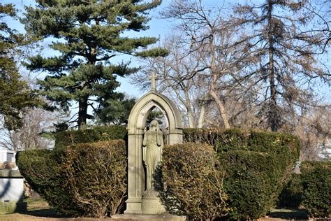 Zenfolio Mfer Photography Holy Rood Cemetery