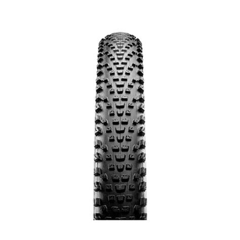 Llanta Maxxis Rekon Race X Plegable Darkwall Relevos