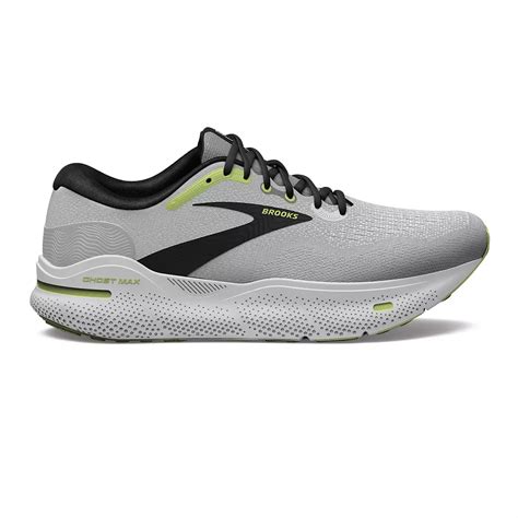 Brooks Men's Ghost Max Running Shoes | Free Shipping at Academy