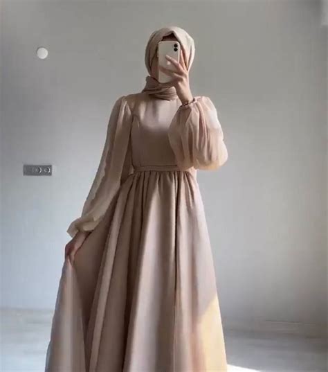 Ootd Hijabers Ootd Mix And Match Ootd Selegram Ootd Kekinian