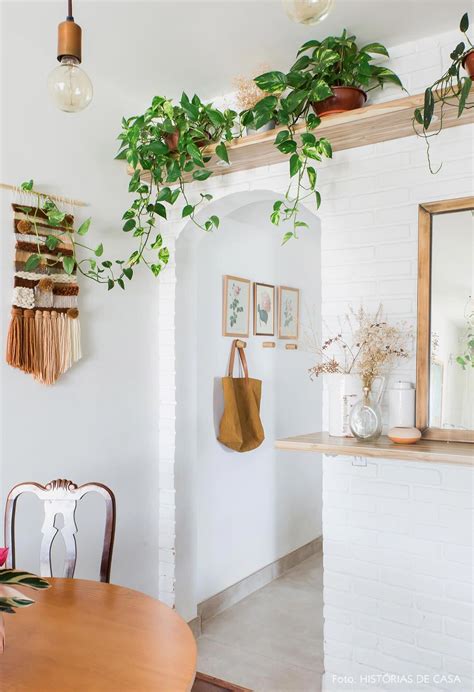 Tips Para Decorar Con Plantas Decoracionconplantasacuaticas