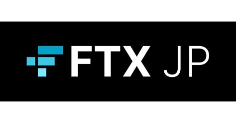 Ftx Launches Ftx Japan To Service Japanese Market