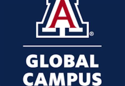 Arizona Global Campus Senior Information | AAEC