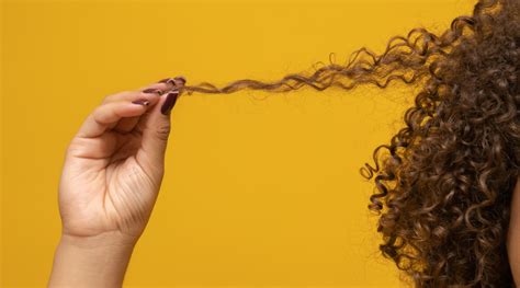 Curly Hair Care Tips You Should Be Aware Of Healthkart