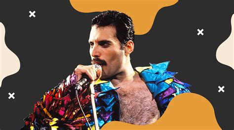 Descubre el significado de la canción Bohemian Rhapsody de Queen