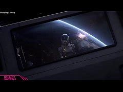 Mass Effect Andromeda Nude Mod Uncensored Xxx Mobile Porno Videos