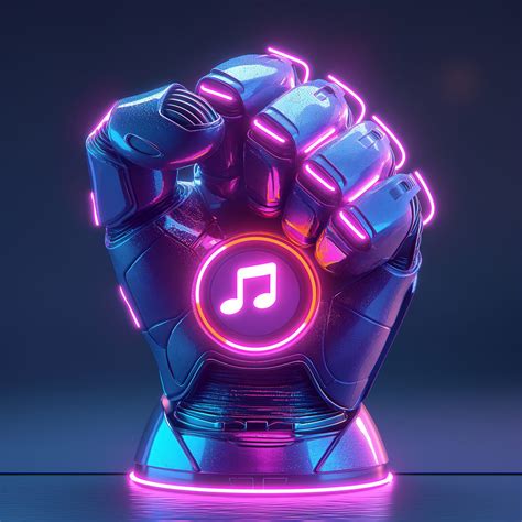 I Discovered the Simplest Method for Generating Passive Income with AI