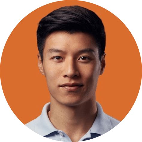 Zapier Ai Showcase Webinar Series