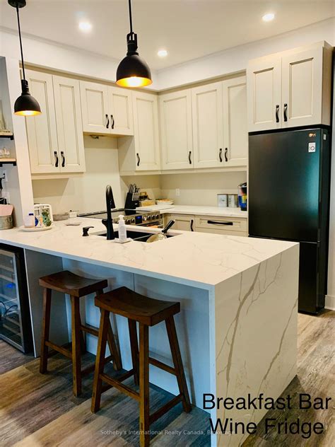 Buyers are protesting the surge in homes collingwood rental costs 10