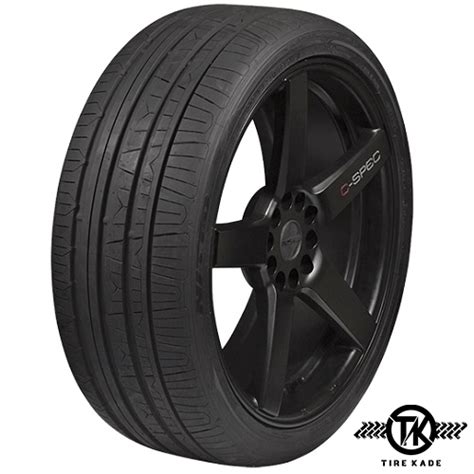 لاستیک نیتو سایز 195/50/15 طرح گل NT830 (جفتی) - تایرکده