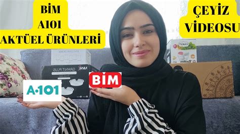 UYGUN FİYATLI ÇEYİZ ALIŞVERİŞİ ÇEYİZ VİDEOSU YouTube