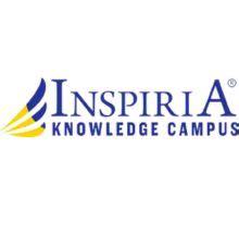 B.Sc. at Inspiria Knowledge Campus, Siliguri: Courses & Fees 2023