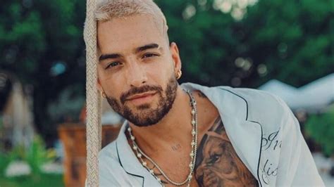 Los Cantantes De Reggaeton M S Famosos Curioseamos