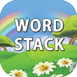 word stack relax android ios apk    taptap