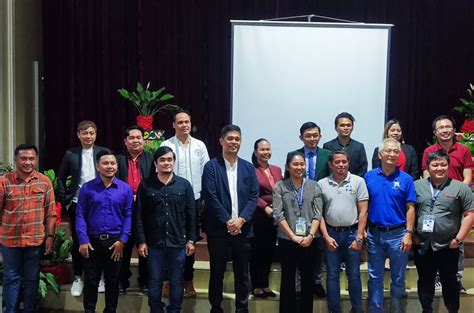 wmsu atbi won  paper development category    wmsu agency