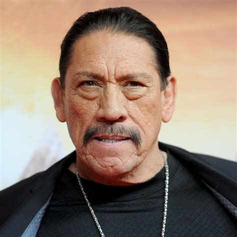 Alle Infos And News Zu Danny Trejo Vipde